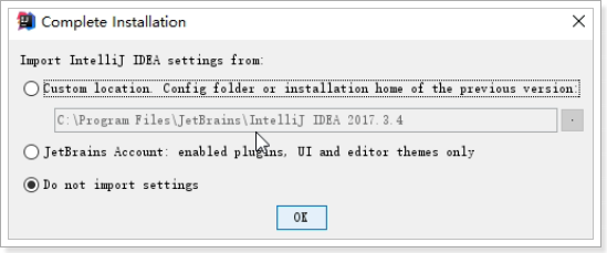 1525751118160 1525751118160