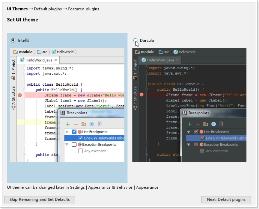 1525751289292 1525751289292