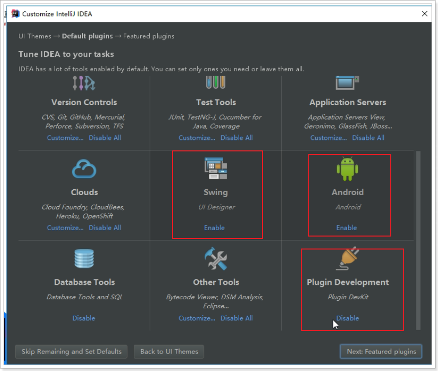 1525751380547 1525751380547