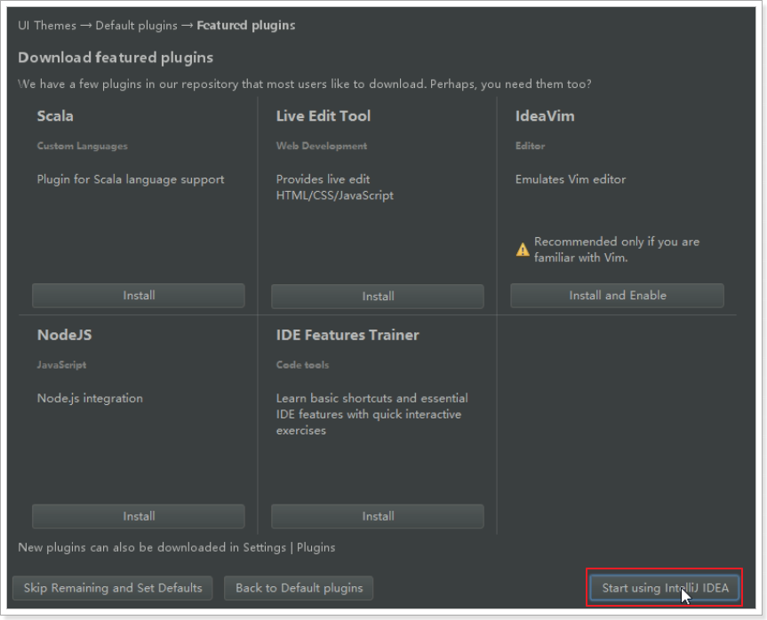 1525751420472 1525751420472