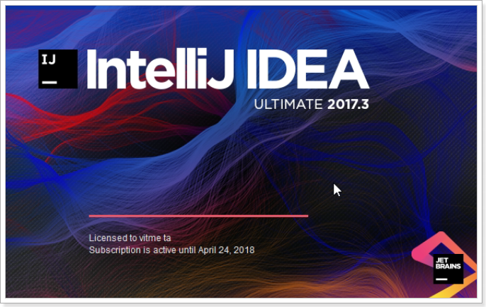 1525751450753 1525751450753