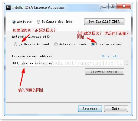 1525751624121 1525751624121