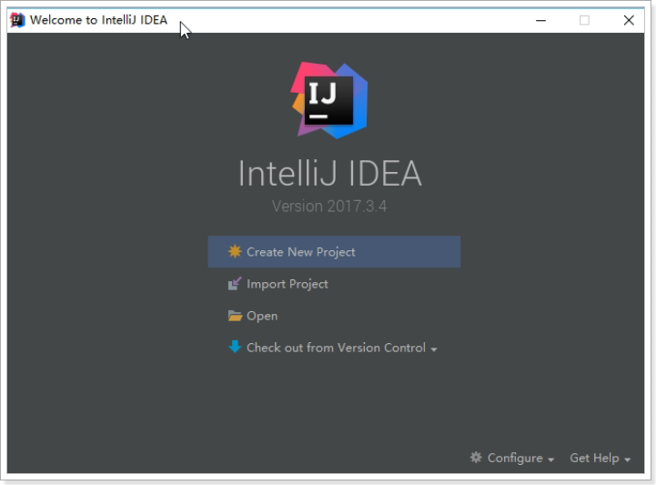 1525751864226 1525751864226