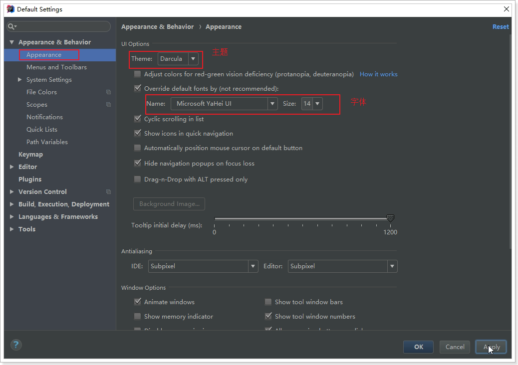 1525751947796 1525751947796