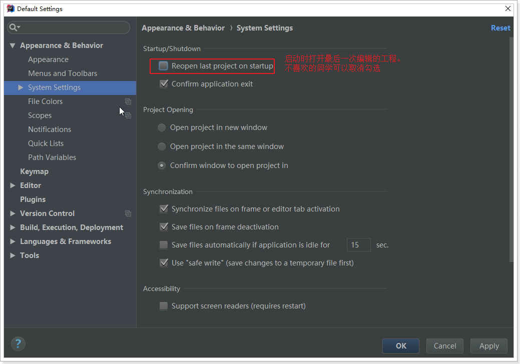 1525752058361 1525752058361