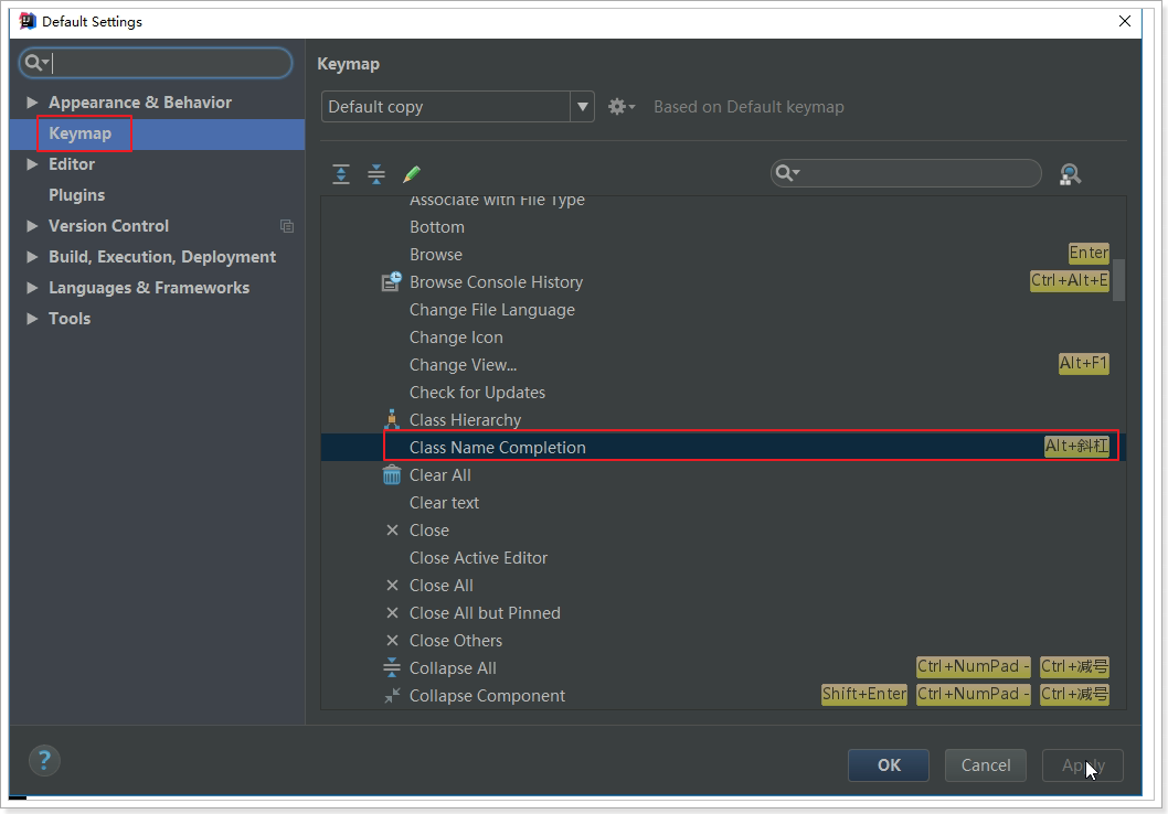 1525752736788 1525752736788