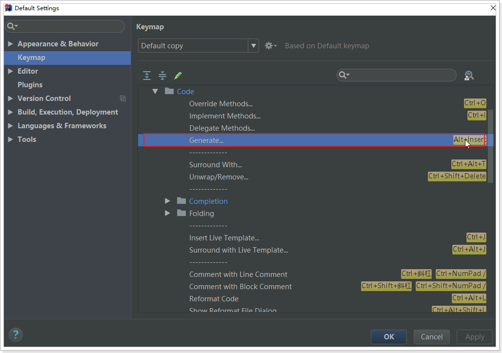 1525752858905 1525752858905