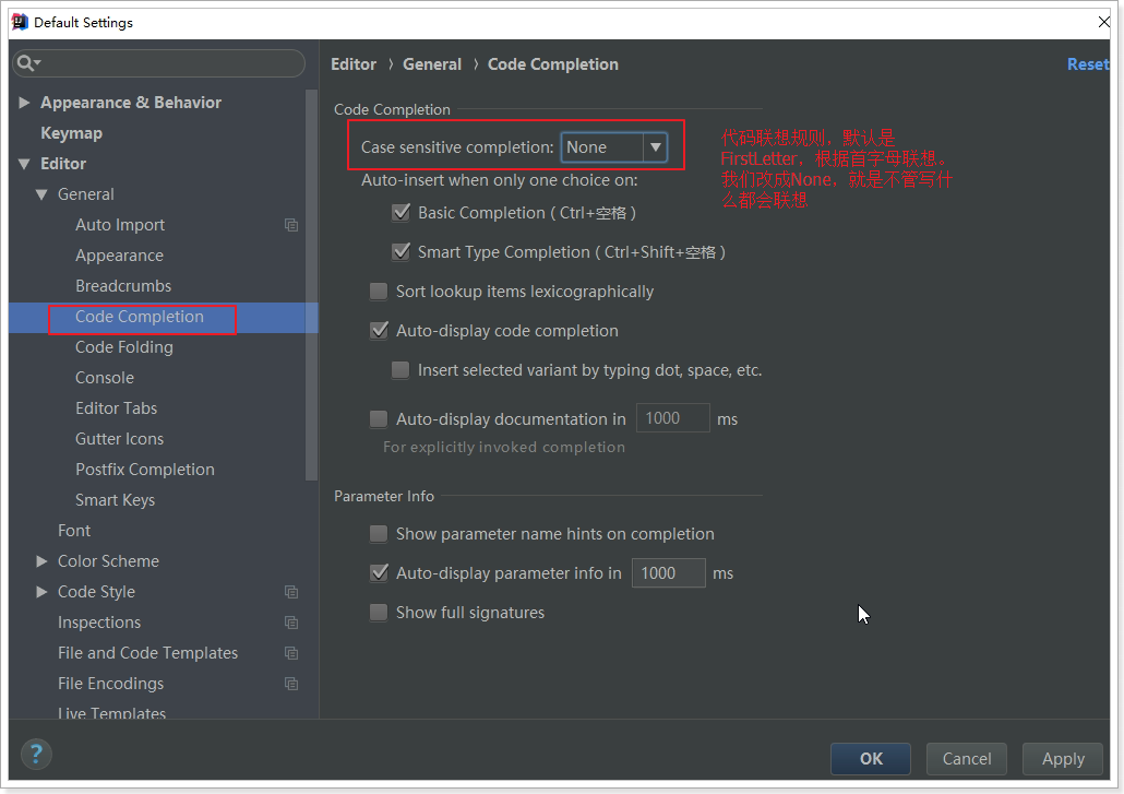 1525753057335 1525753057335