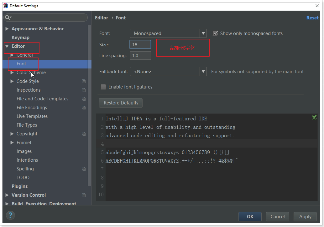 1525753256845 1525753256845