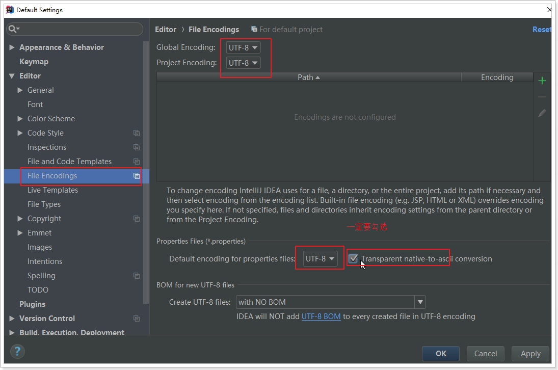 1525753383997 1525753383997