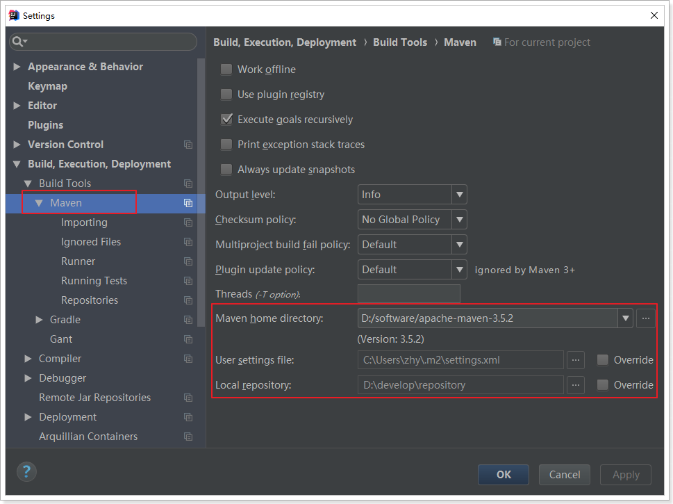 525768925360 525768925360