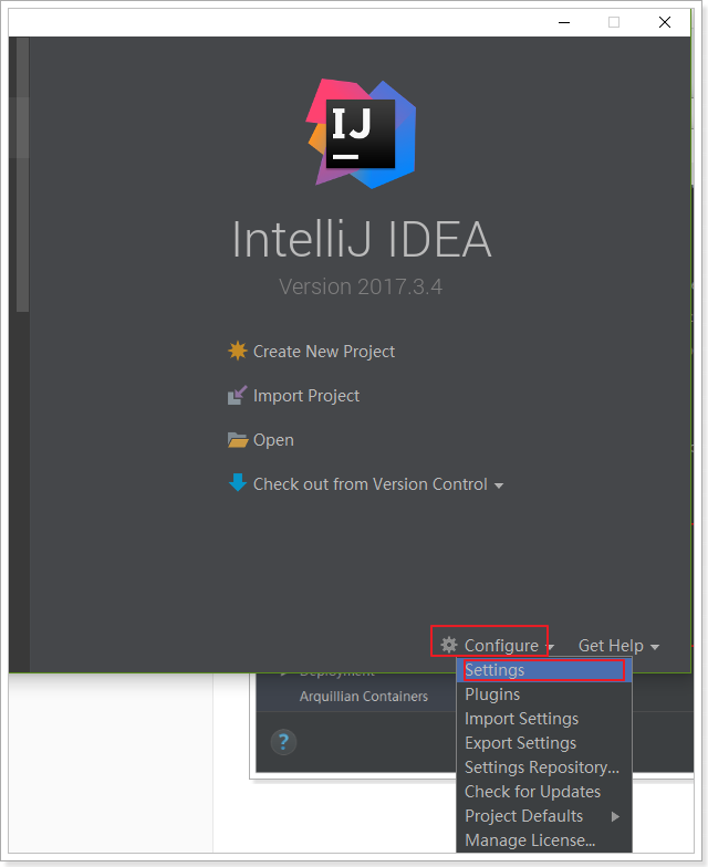 1525769074210 1525769074210
