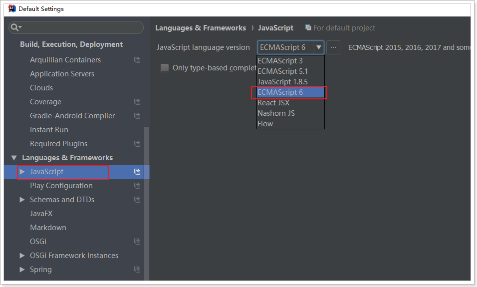 1525769944733 1525769944733