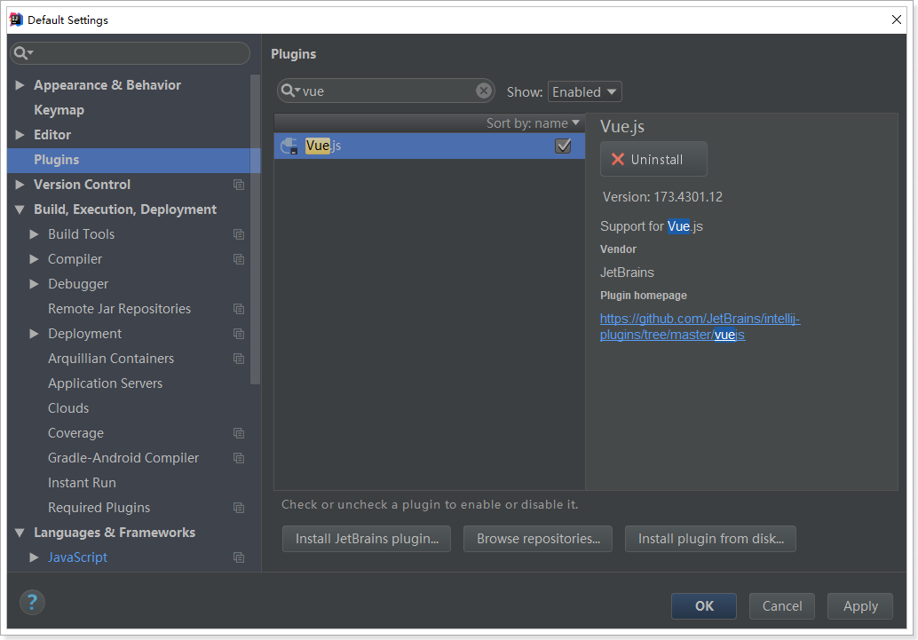 1525769992634 1525769992634