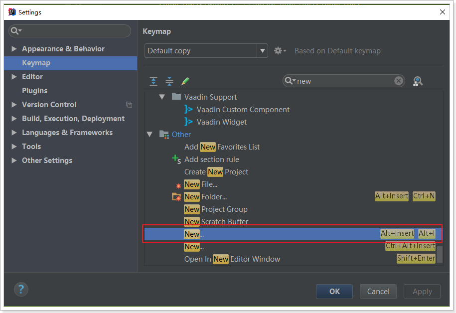 1525771386518 1525771386518