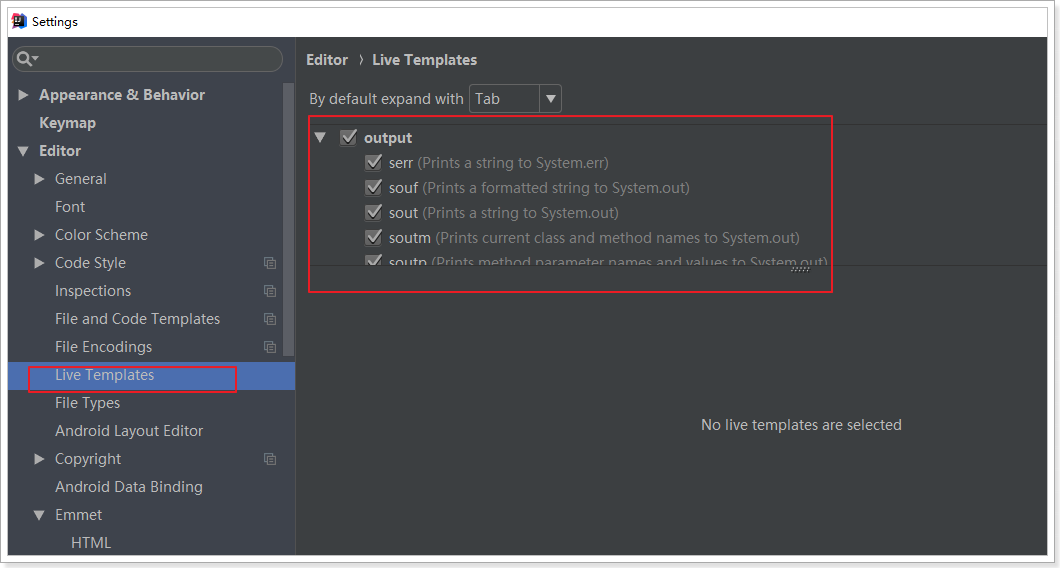 1525772543703 1525772543703
