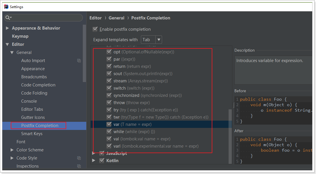 1525772590599 1525772590599