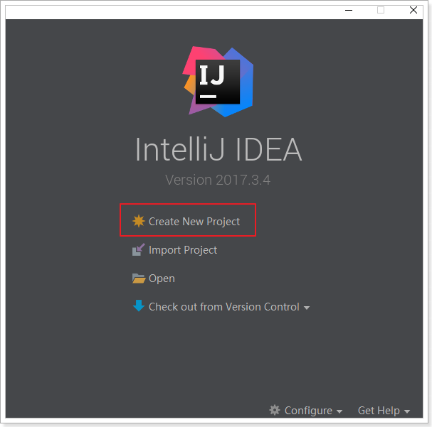 1525773374863 1525773374863