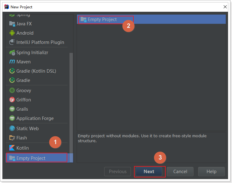 1525773425288 1525773425288