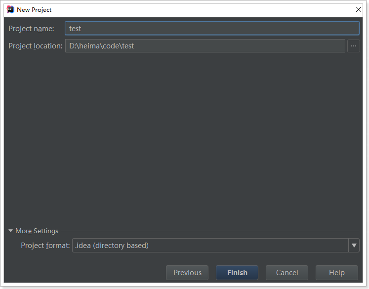 1525773537608 1525773537608