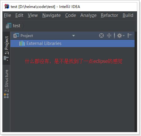 1525773713424 1525773713424