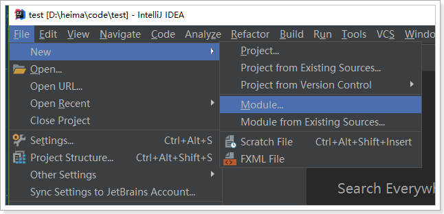 1525787088822 1525787088822