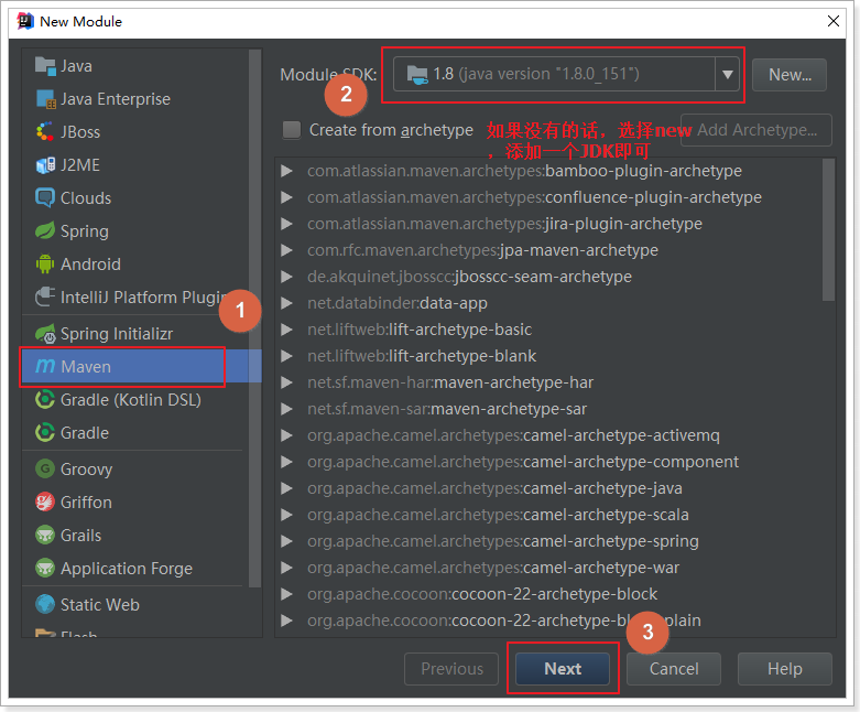 1525787217607 1525787217607