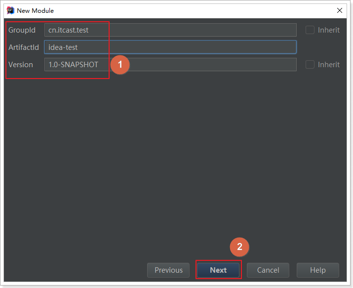 1525787282673 1525787282673