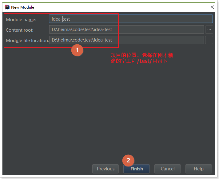 1525787370657 1525787370657