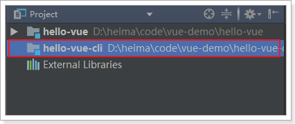 1525912928592 1525912928592