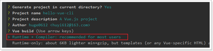 1525913141066 1525913141066