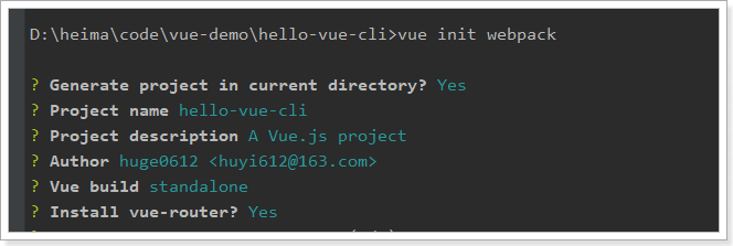 1525913197139 1525913197139