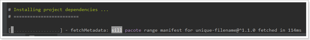 1525913307569 1525913307569