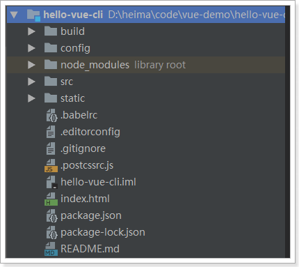 1525913435086 1525913435086
