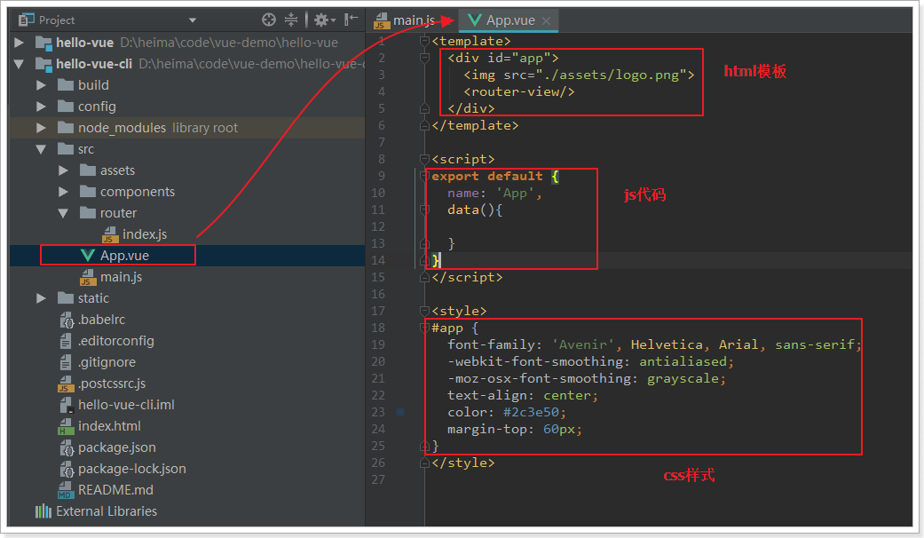 1525914072353 1525914072353