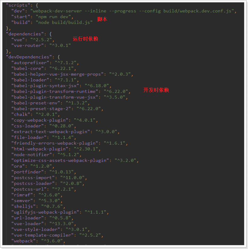 1525914618504 1525914618504