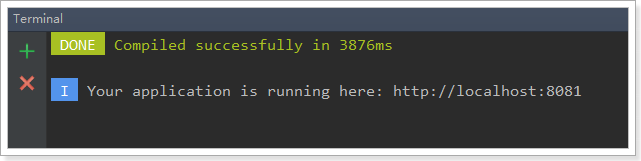 1525914808164 1525914808164