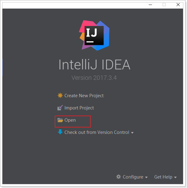 1525955644681 1525955644681