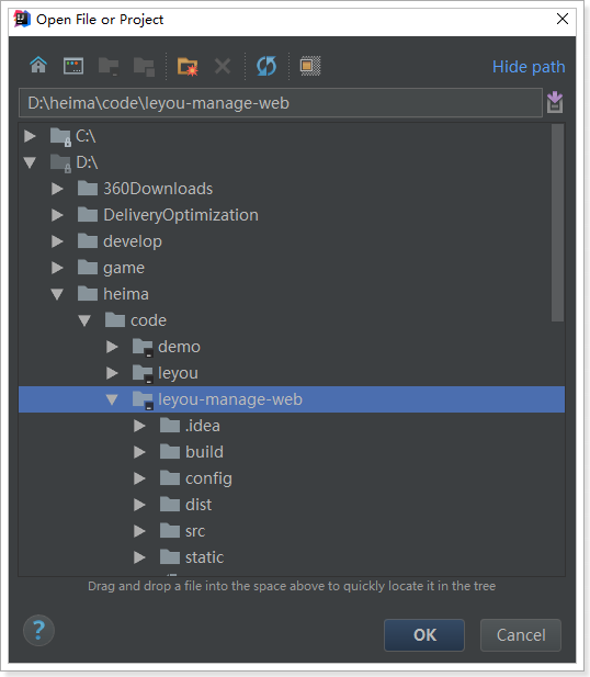 1525955709334 1525955709334