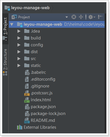 1525955811416 1525955811416