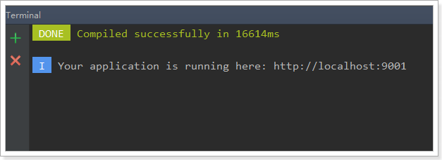 1525957604219 1525957604219