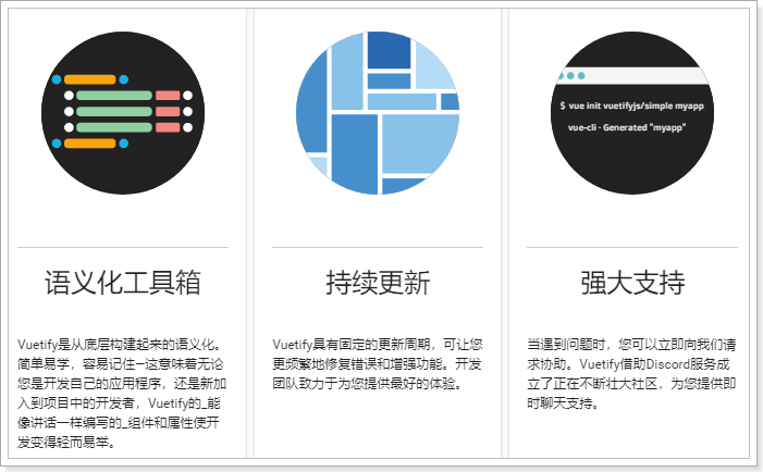 1525959769978 1525959769978