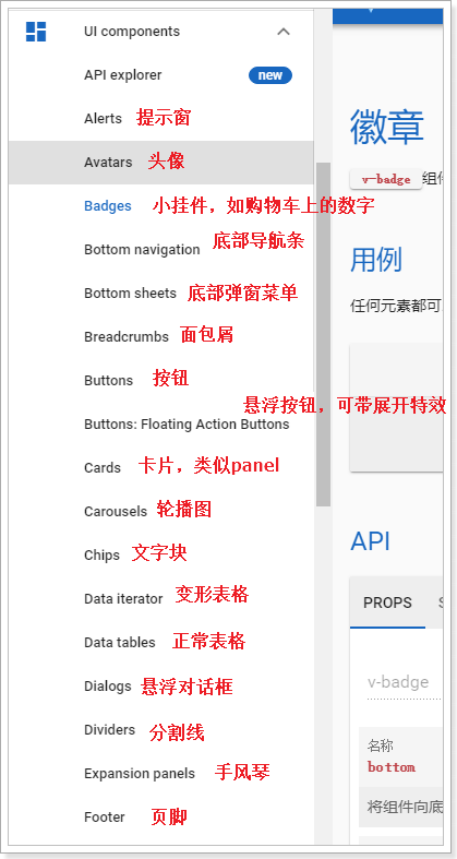 1525961862771 1525961862771