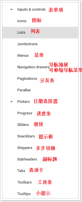 1525961875288 1525961875288