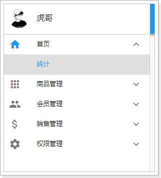 1525965560286.png 1525965560286.png