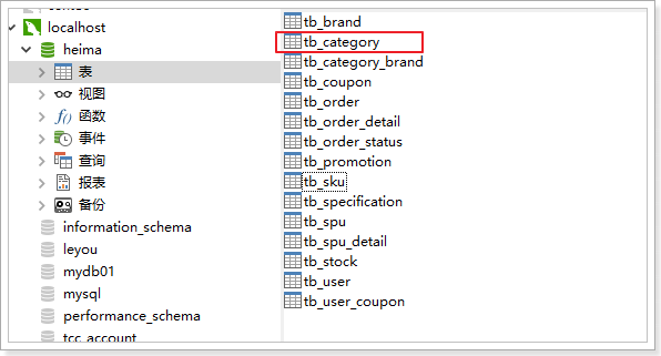 1525999774439 1525999774439