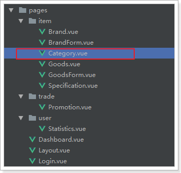 1526000313361 1526000313361