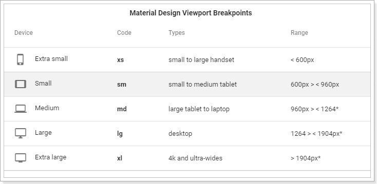 1526001573140 1526001573140