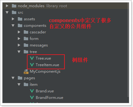 1526001762446 1526001762446