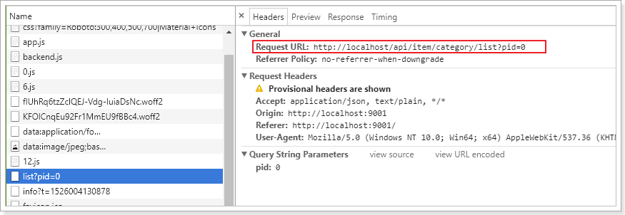 1526004282868 1526004282868